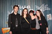 photo 10802756.jpg